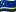 Curaçao
