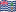 British Indian Ocean Territory