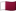 Qatar