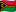 Vanuatu